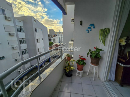 Image 9 - 866565