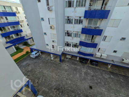 Image 12 - 866565