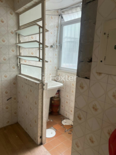 Image 7 - 866568