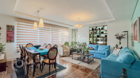 Image 3 - 866569