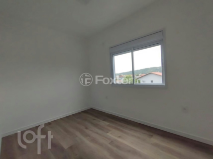 Image 7 - 866571
