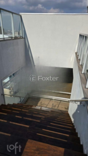 Image 11 - 866572