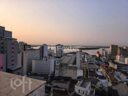Image 8 - 866572