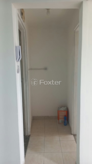 Image 7 - 866608