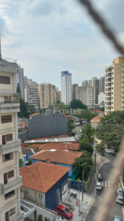Image 12 - 866608
