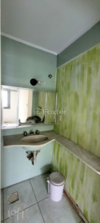 Image 7 - 866622