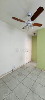 Image 1 - 866622