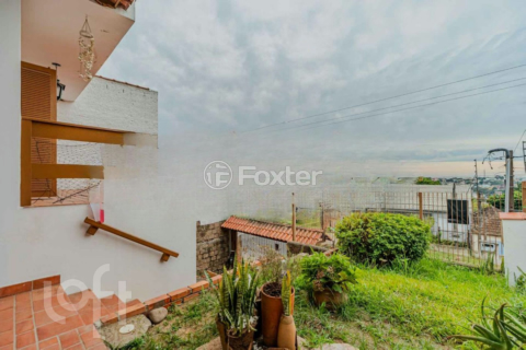 Image 36 - 866625