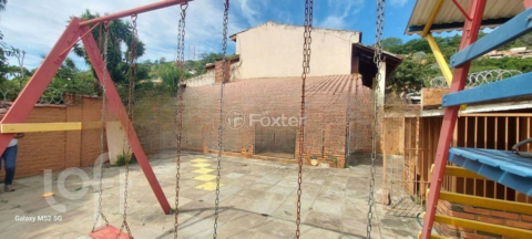 Image 32 - 866625
