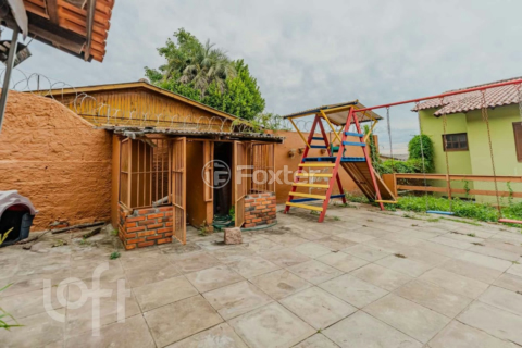 Image 30 - 866625
