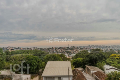 Image 34 - 866625