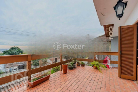 Image 40 - 866625