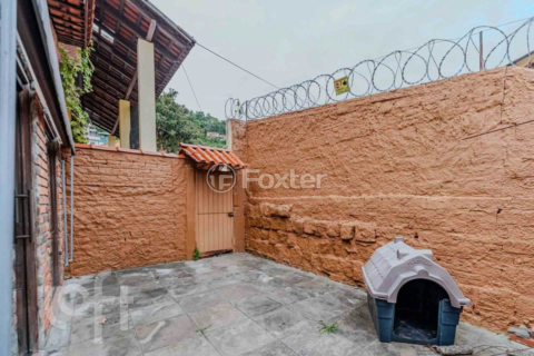 Image 31 - 866625