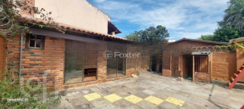 Image 33 - 866625