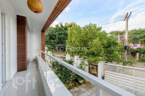 Image 17 - 866626