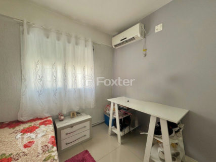 Image 19 - 866628