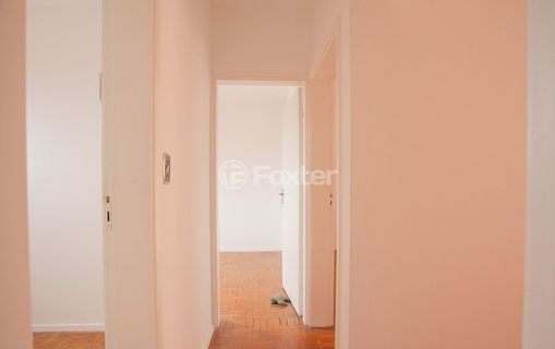 Image 2 - 866630