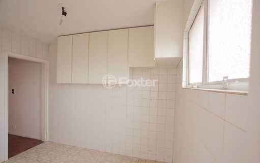 Image 9 - 866630