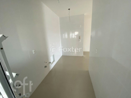 Image 25 - 866633
