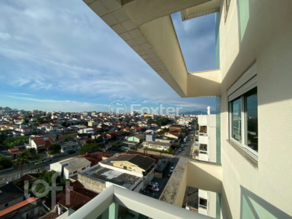 Image 33 - 866633