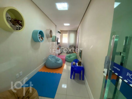 Image 70 - 866633