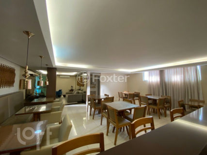 Image 41 - 866633