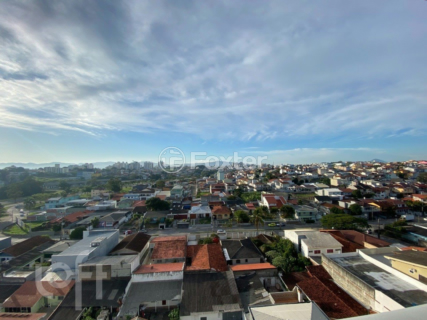Image 34 - 866633