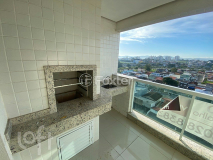 Image 32 - 866633