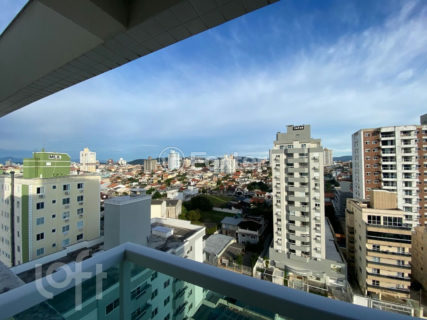 Image 89 - 866633