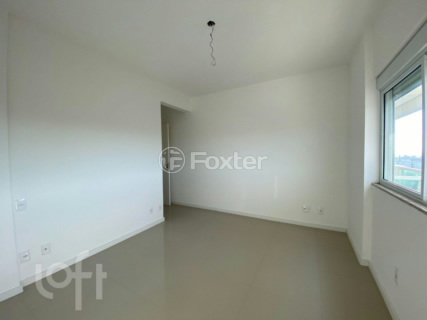 Image 59 - 866633