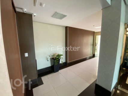 Image 83 - 866633