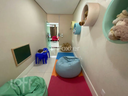 Image 71 - 866633