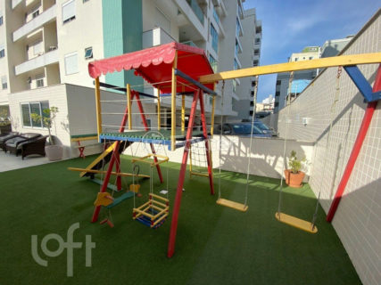 Image 58 - 866633