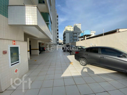 Image 76 - 866633