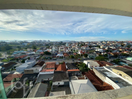 Image 73 - 866633