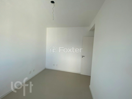 Image 43 - 866633