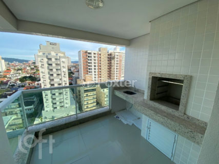 Image 88 - 866633