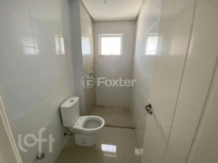 Image 93 - 866633