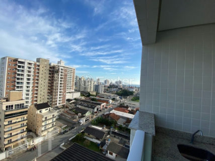 Image 90 - 866633