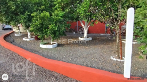 Image 7 - 866635