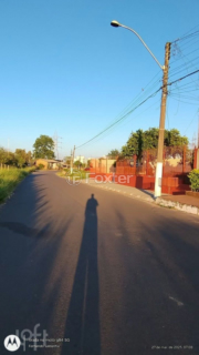 Image 20 - 866635