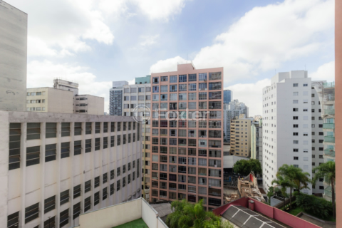 Image 21 - 866649