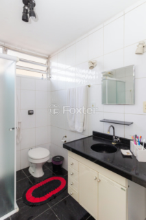 Image 7 - 866649