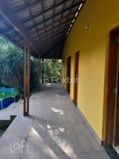 Image 11 - 866652
