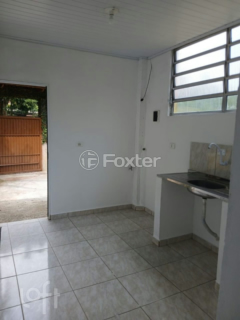 Image 7 - 866652