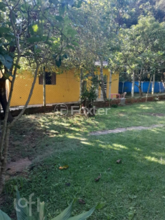 Image 17 - 866652