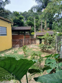 Image 20 - 866652