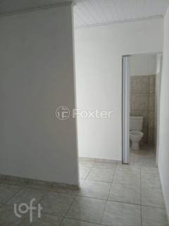 Image 6 - 866652