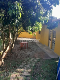 Image 21 - 866652