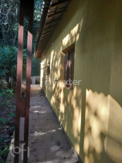 Image 14 - 866652